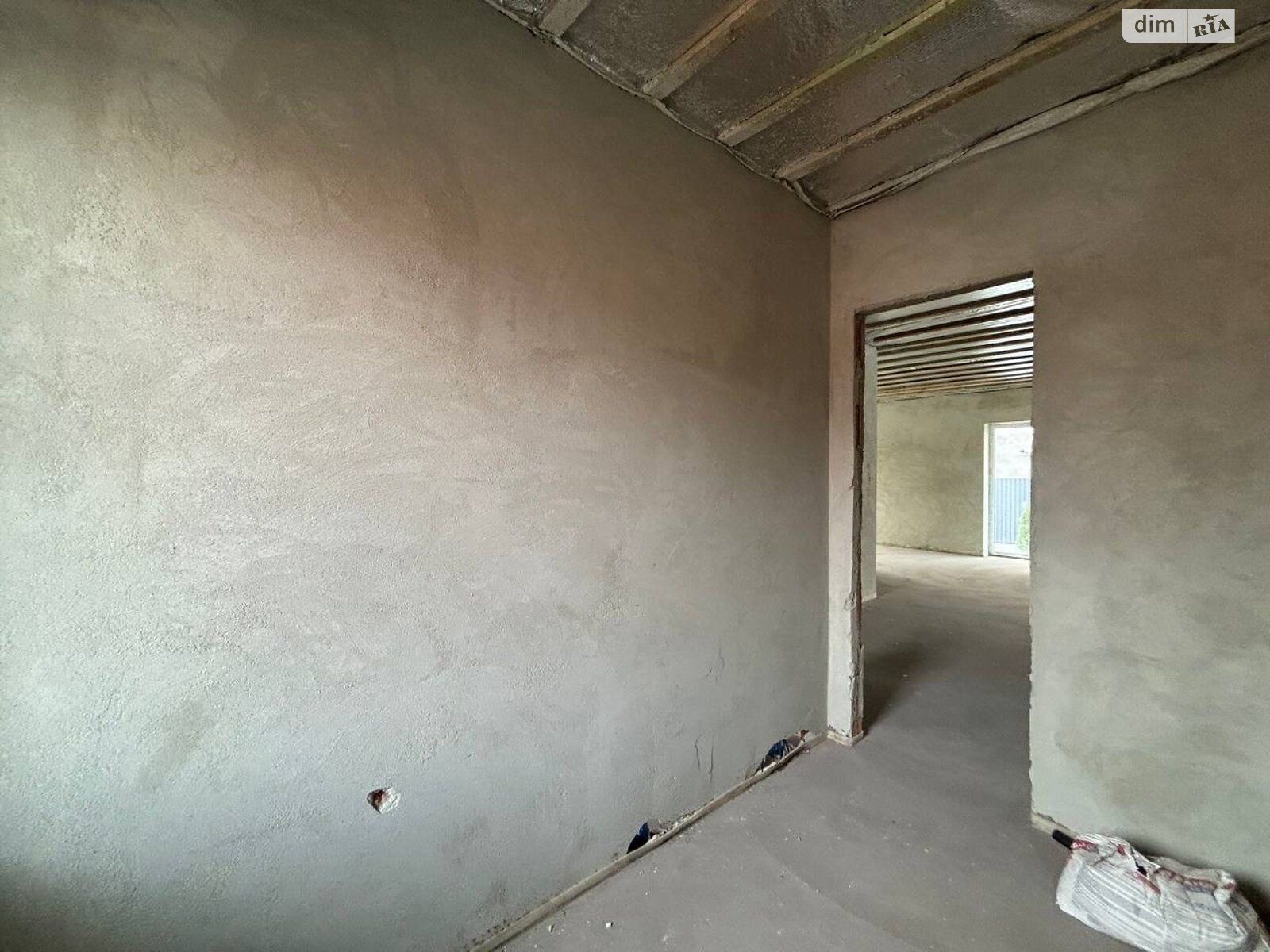 одноповерховий будинок, 145 кв. м, цегла. Продаж в Ужгороді, район Табла-1 фото 1