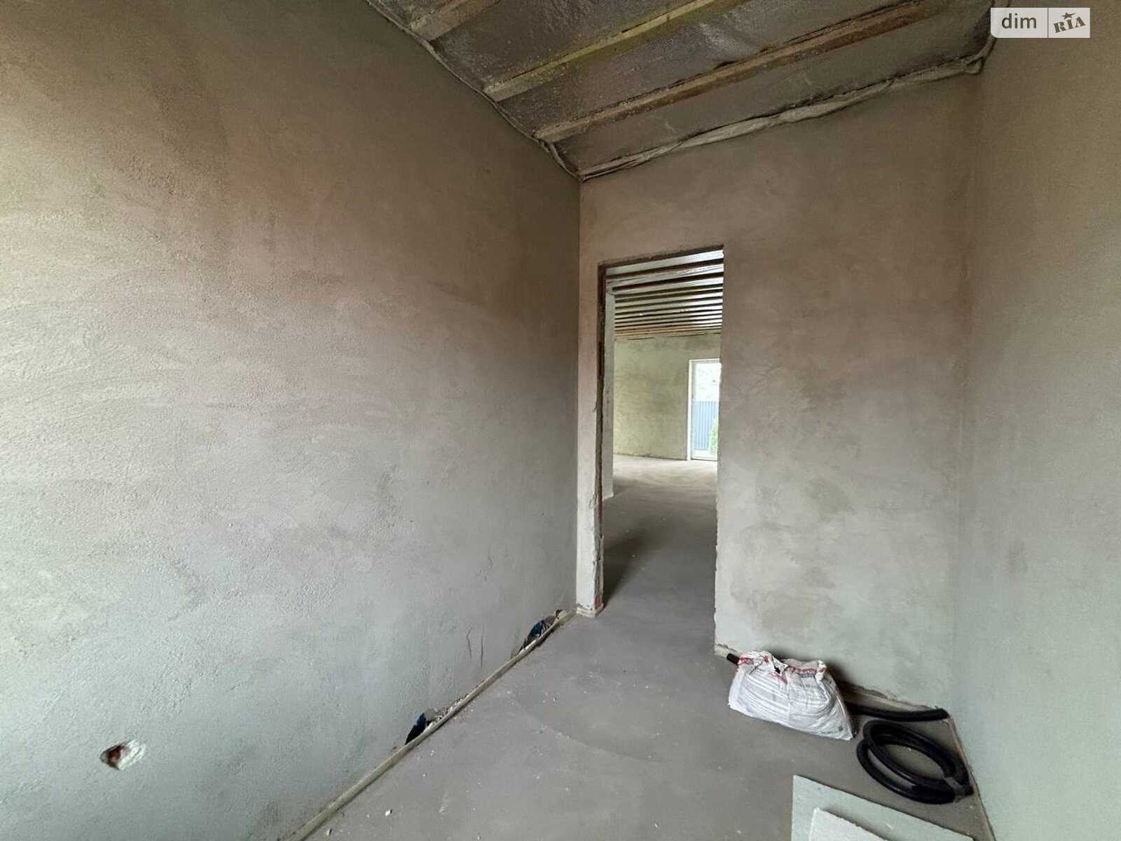 одноповерховий будинок, 145 кв. м, цегла. Продаж в Ужгороді, район Табла-1 фото 1