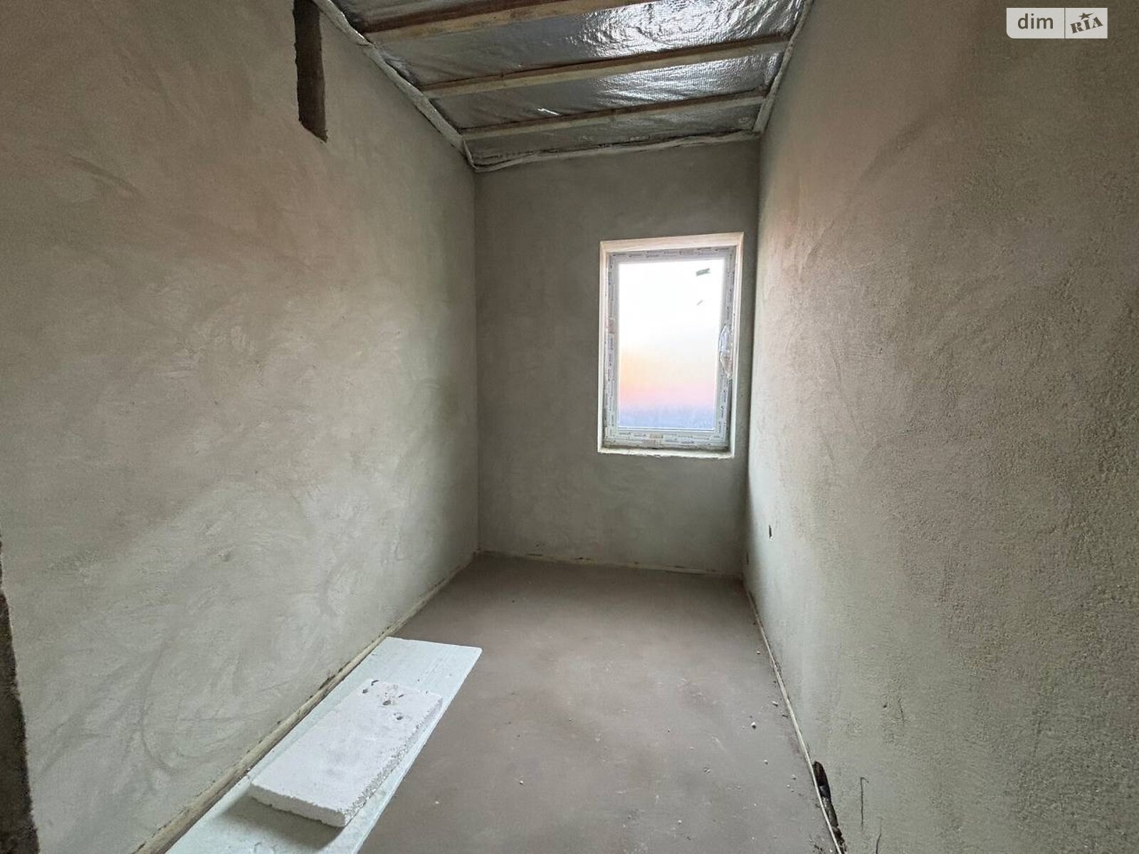 одноповерховий будинок, 145 кв. м, цегла. Продаж в Ужгороді, район Табла-1 фото 1