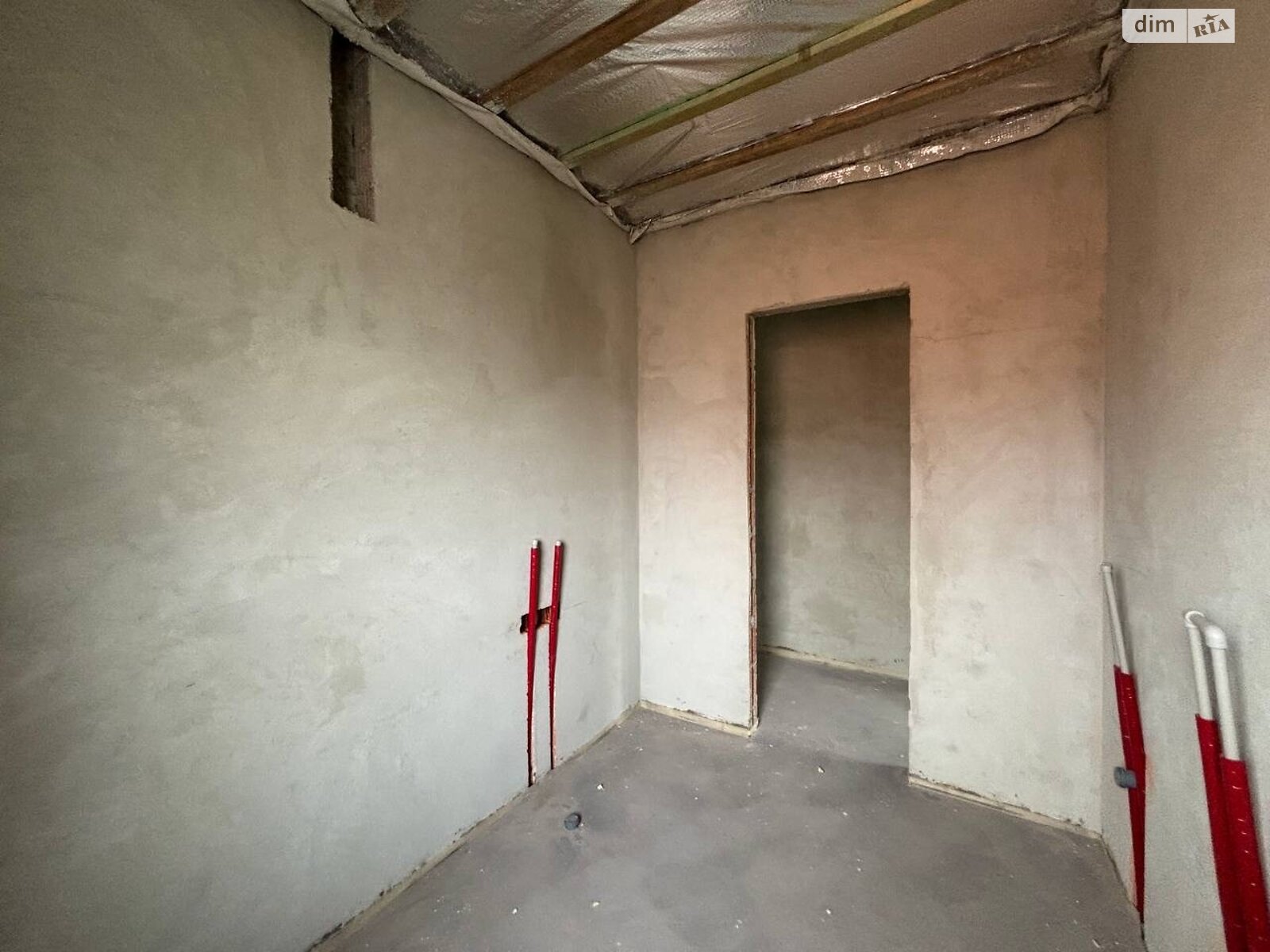 одноповерховий будинок, 145 кв. м, цегла. Продаж в Ужгороді, район Табла-1 фото 1