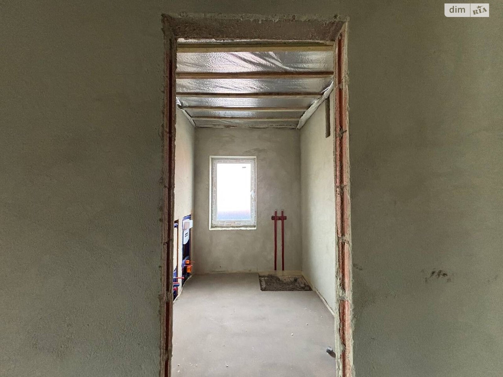 одноповерховий будинок, 145 кв. м, цегла. Продаж в Ужгороді, район Табла-1 фото 1