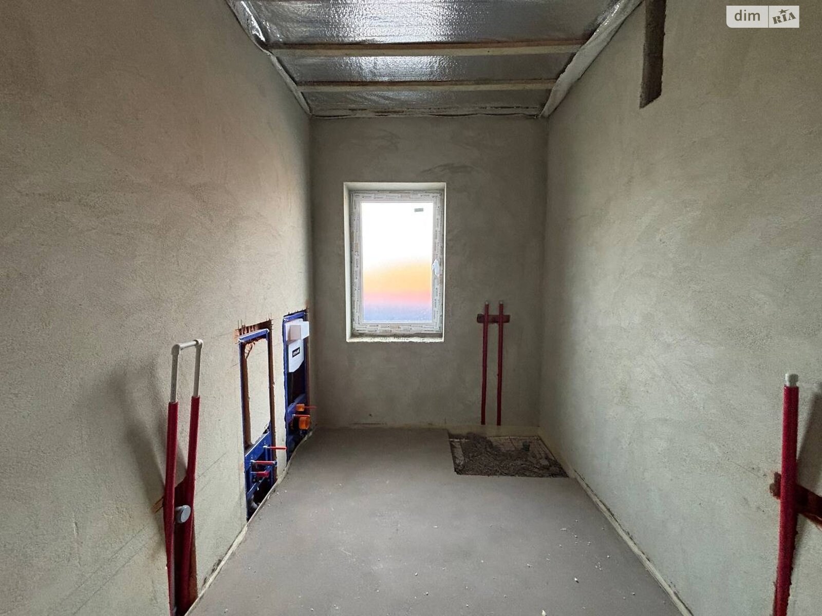 одноповерховий будинок, 145 кв. м, цегла. Продаж в Ужгороді, район Табла-1 фото 1