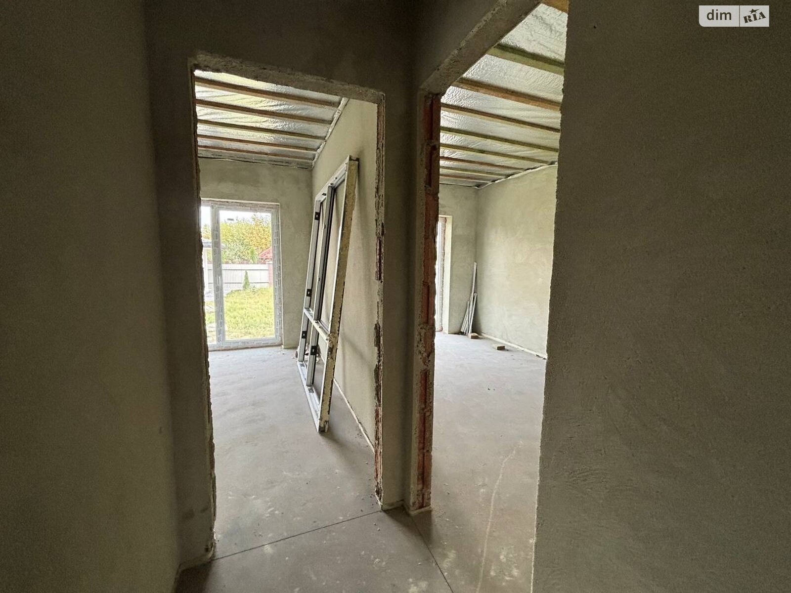 одноповерховий будинок, 145 кв. м, цегла. Продаж в Ужгороді, район Табла-1 фото 1