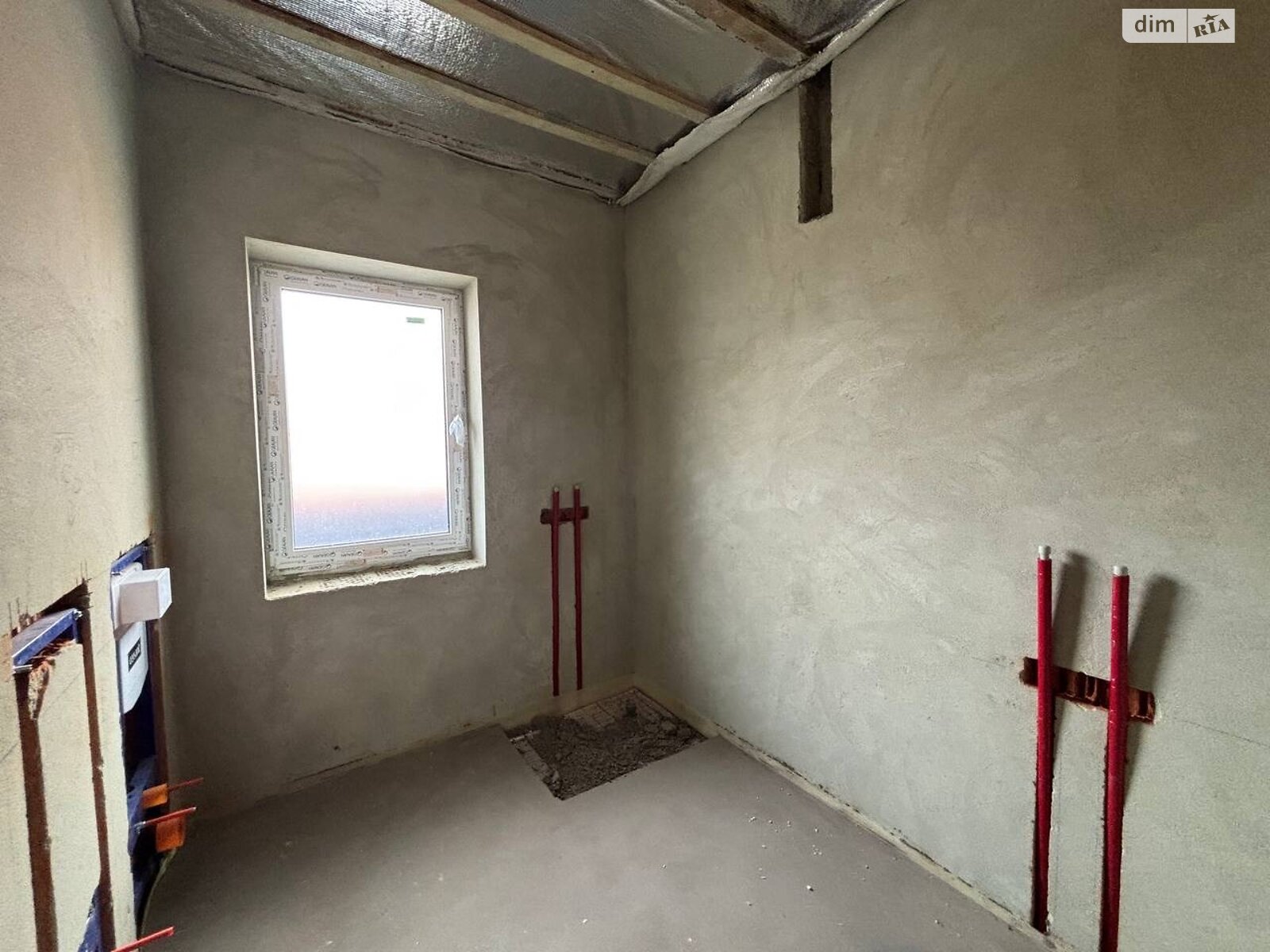 одноповерховий будинок, 145 кв. м, цегла. Продаж в Ужгороді, район Табла-1 фото 1