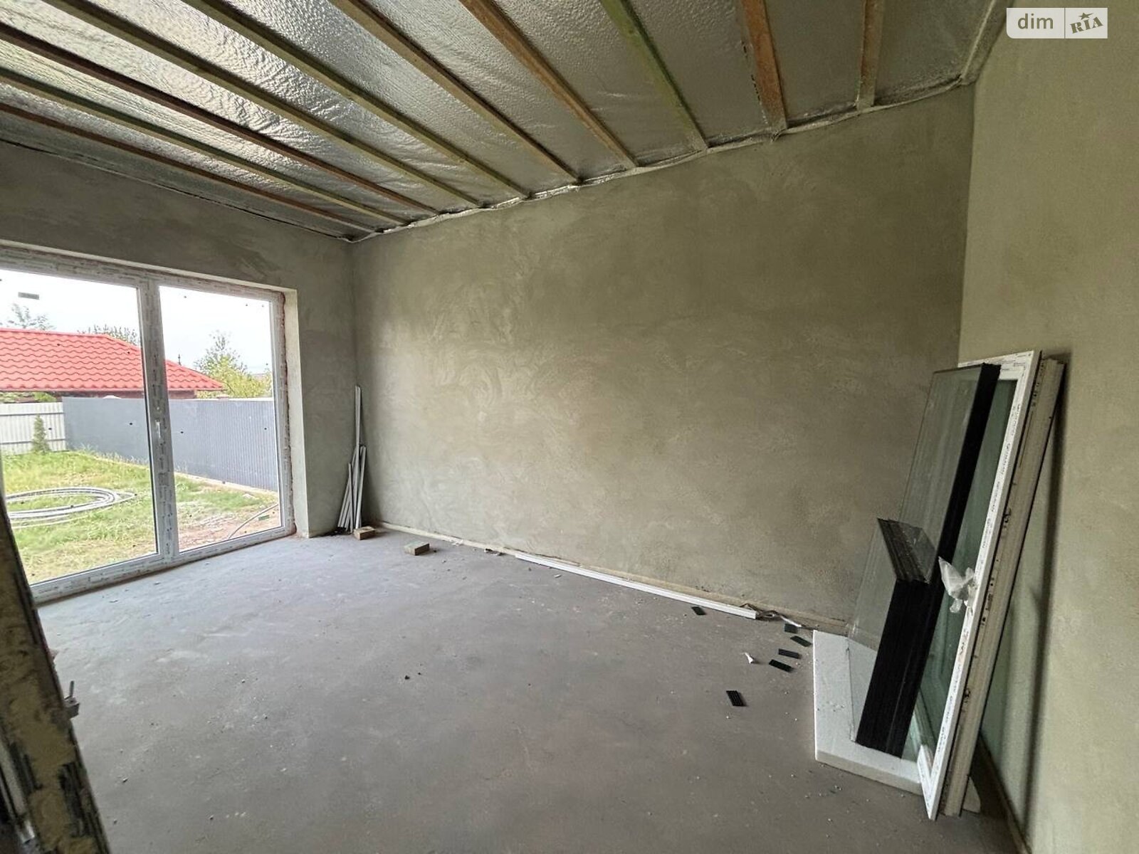 одноповерховий будинок, 145 кв. м, цегла. Продаж в Ужгороді, район Табла-1 фото 1