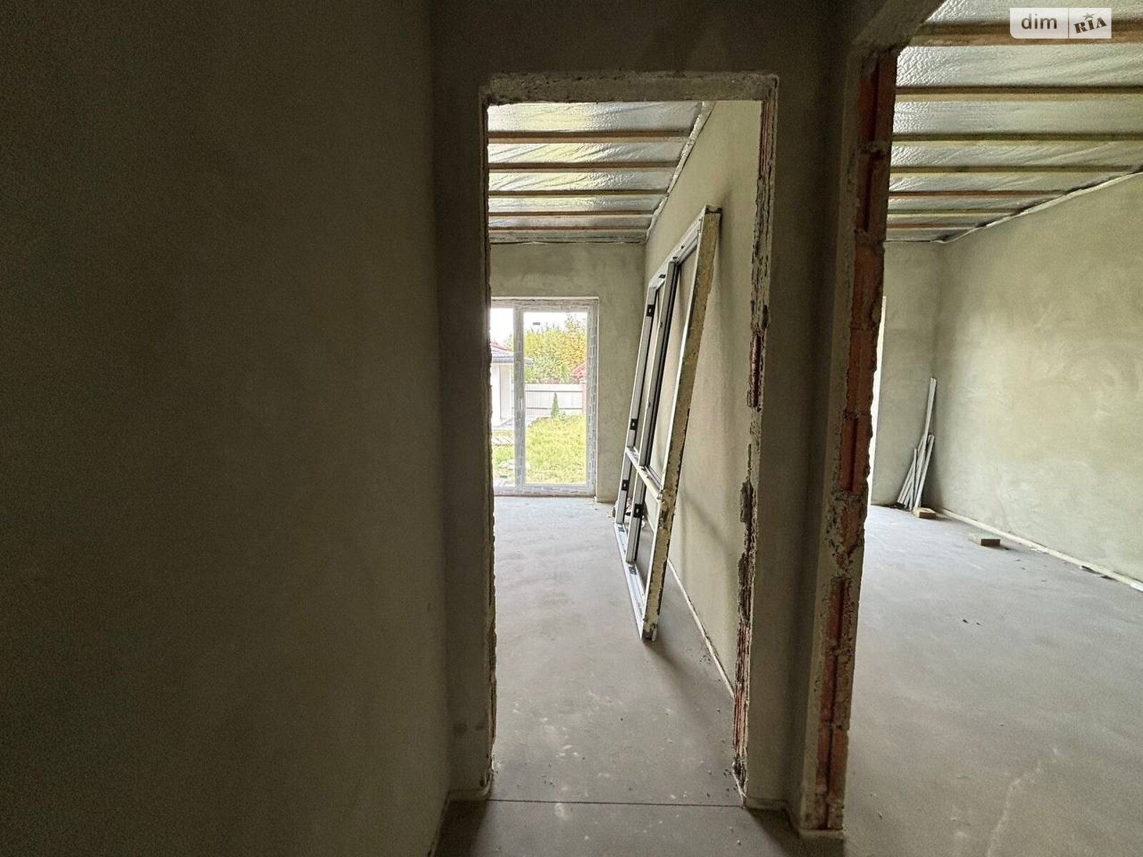 одноповерховий будинок, 145 кв. м, цегла. Продаж в Ужгороді, район Табла-1 фото 1