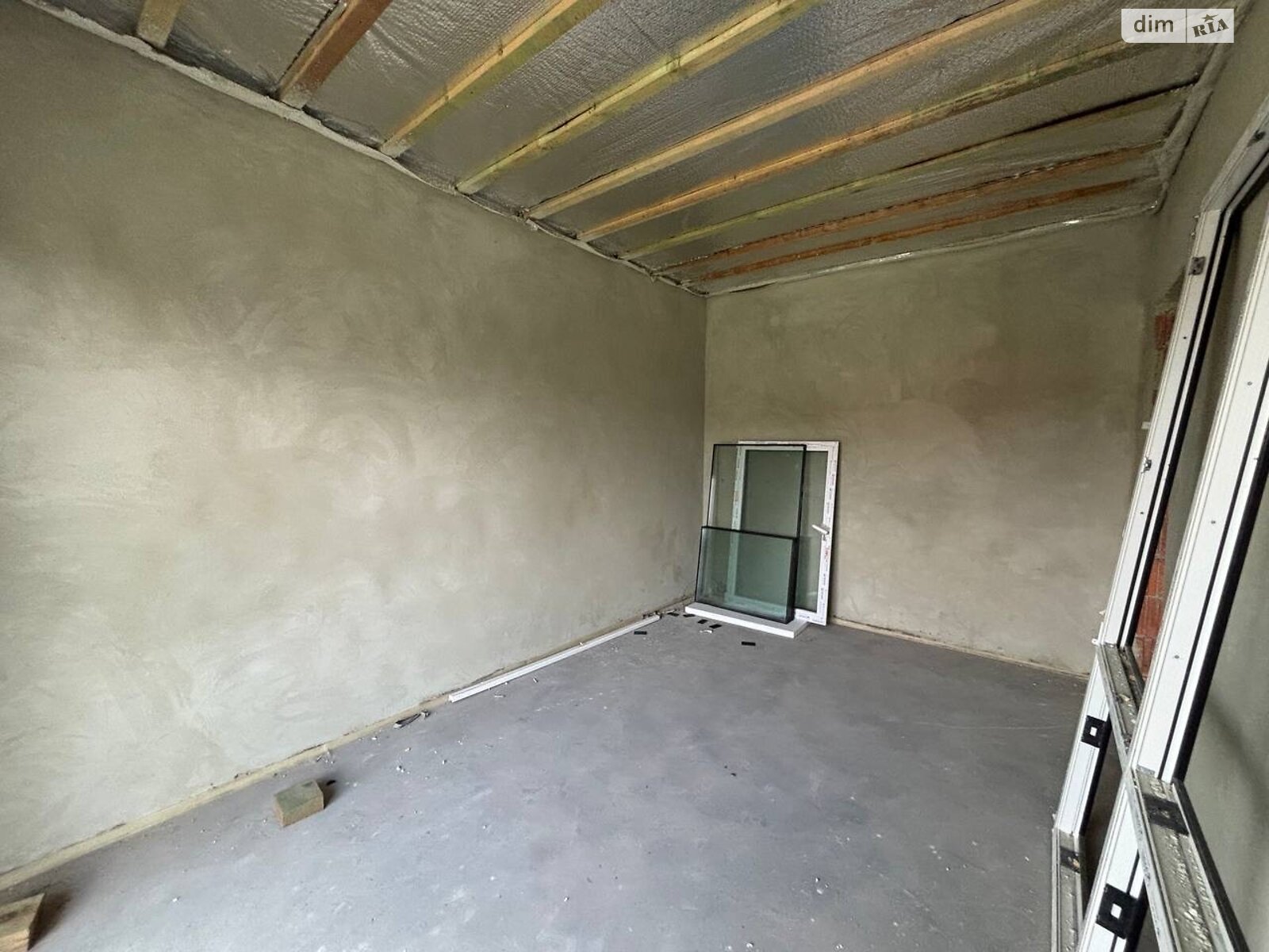 одноповерховий будинок, 145 кв. м, цегла. Продаж в Ужгороді, район Табла-1 фото 1