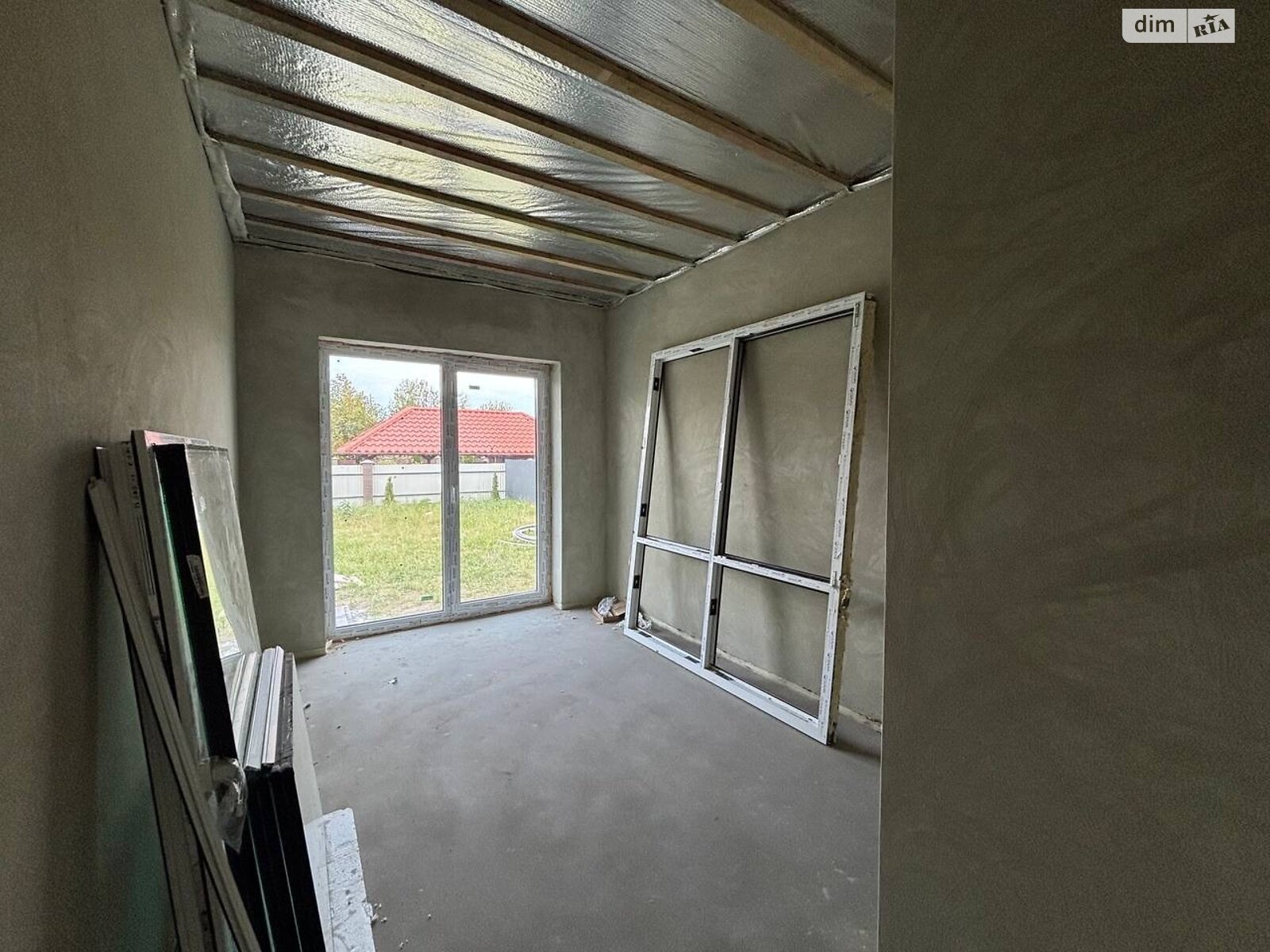 одноповерховий будинок, 145 кв. м, цегла. Продаж в Ужгороді, район Табла-1 фото 1