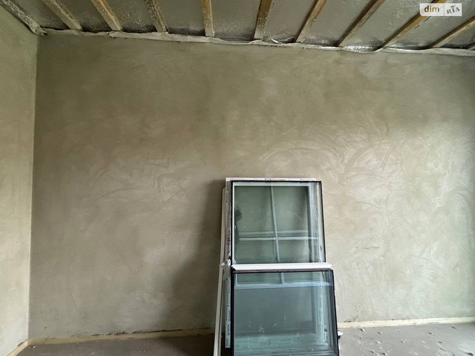 одноповерховий будинок, 145 кв. м, цегла. Продаж в Ужгороді, район Табла-1 фото 1