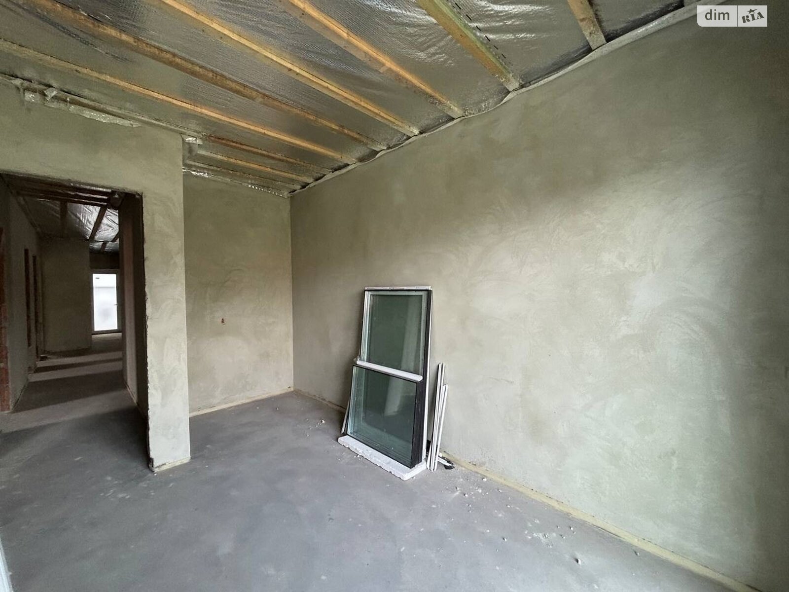 одноповерховий будинок, 145 кв. м, цегла. Продаж в Ужгороді, район Табла-1 фото 1