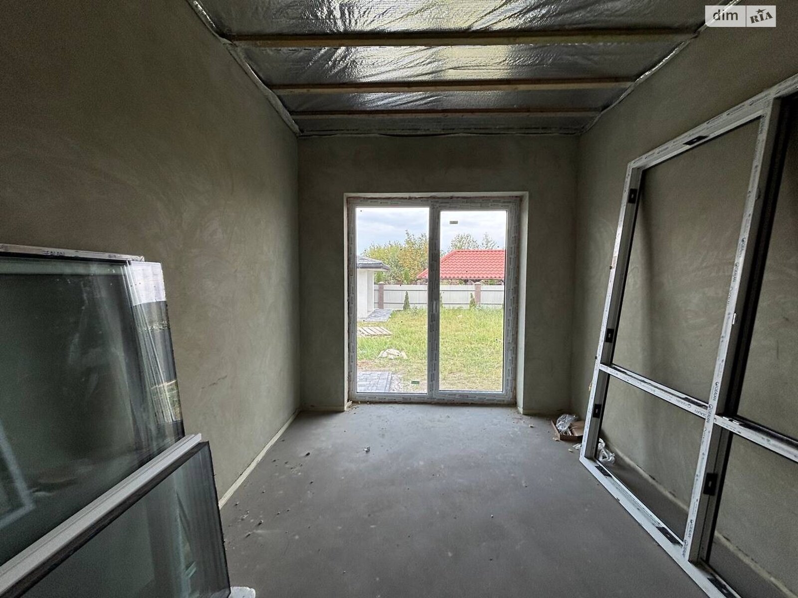 одноповерховий будинок, 145 кв. м, цегла. Продаж в Ужгороді, район Табла-1 фото 1