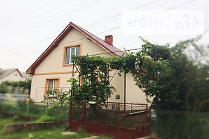 двухэтажный дом с ремонтом, 185 кв. м, кирпич. Продажа в Тарновцах фото 2