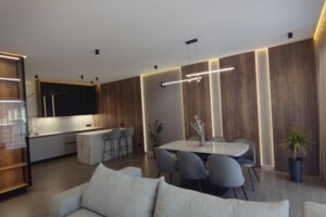 двоповерховий будинок з балконом, 172 кв. м, цегла. Продаж у Ужгороді фото 2 двоповерховий будинок з балконом, 172 кв. м, цегла. Продаж у Ужгороді фото 2