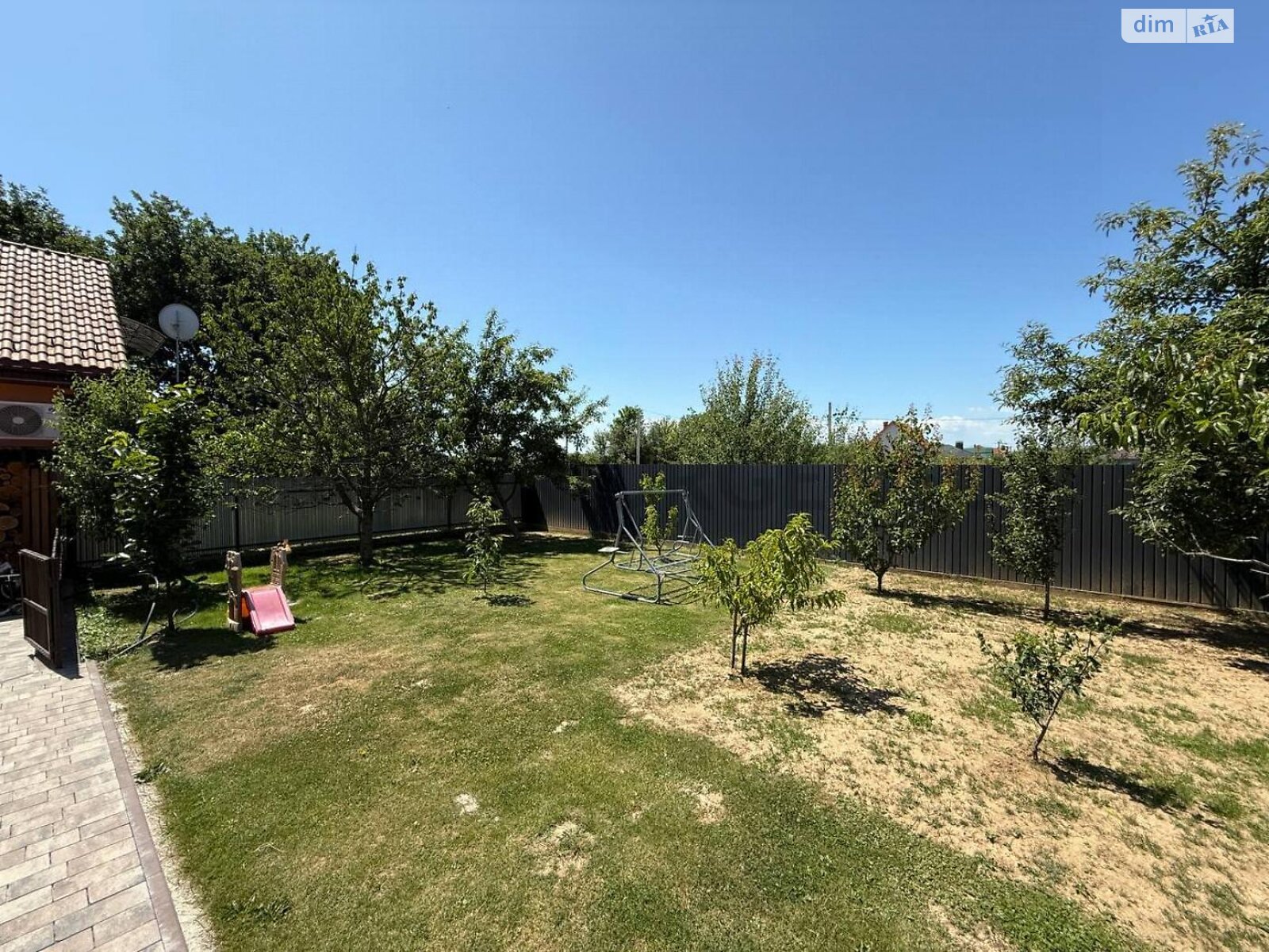 двоповерховий будинок з гаражем, 258 кв. м, цегла. Продаж у Ужгороді фото 1 двоповерховий будинок з гаражем, 258 кв. м, цегла. Продаж у Ужгороді фото 1