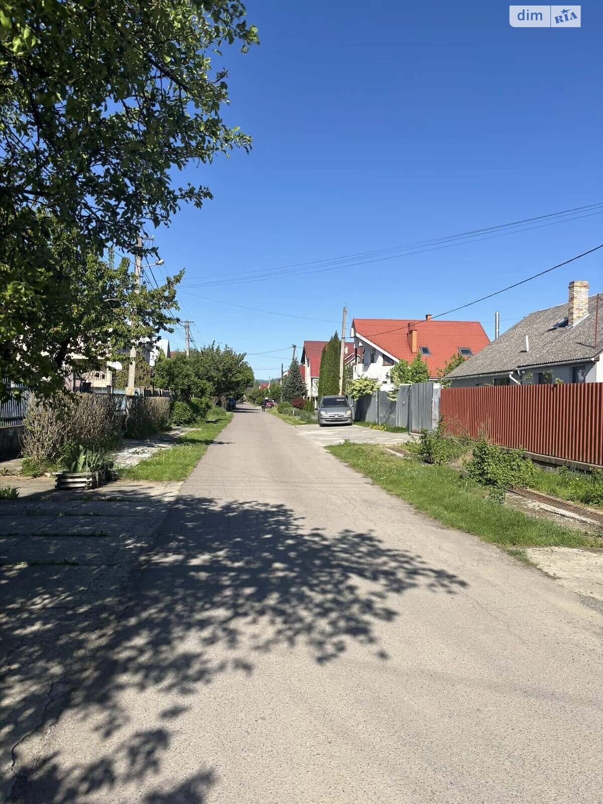 двоповерховий будинок з гаражем, 296.5 кв. м, цегла. Продаж у Ужгороді фото 1 двоповерховий будинок з гаражем, 296.5 кв. м, цегла. Продаж у Ужгороді фото 1