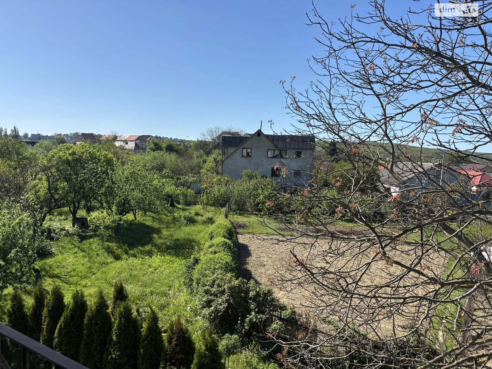 двоповерховий будинок з гаражем, 296.5 кв. м, цегла. Продаж у Ужгороді фото 1 двоповерховий будинок з гаражем, 296.5 кв. м, цегла. Продаж у Ужгороді фото 1