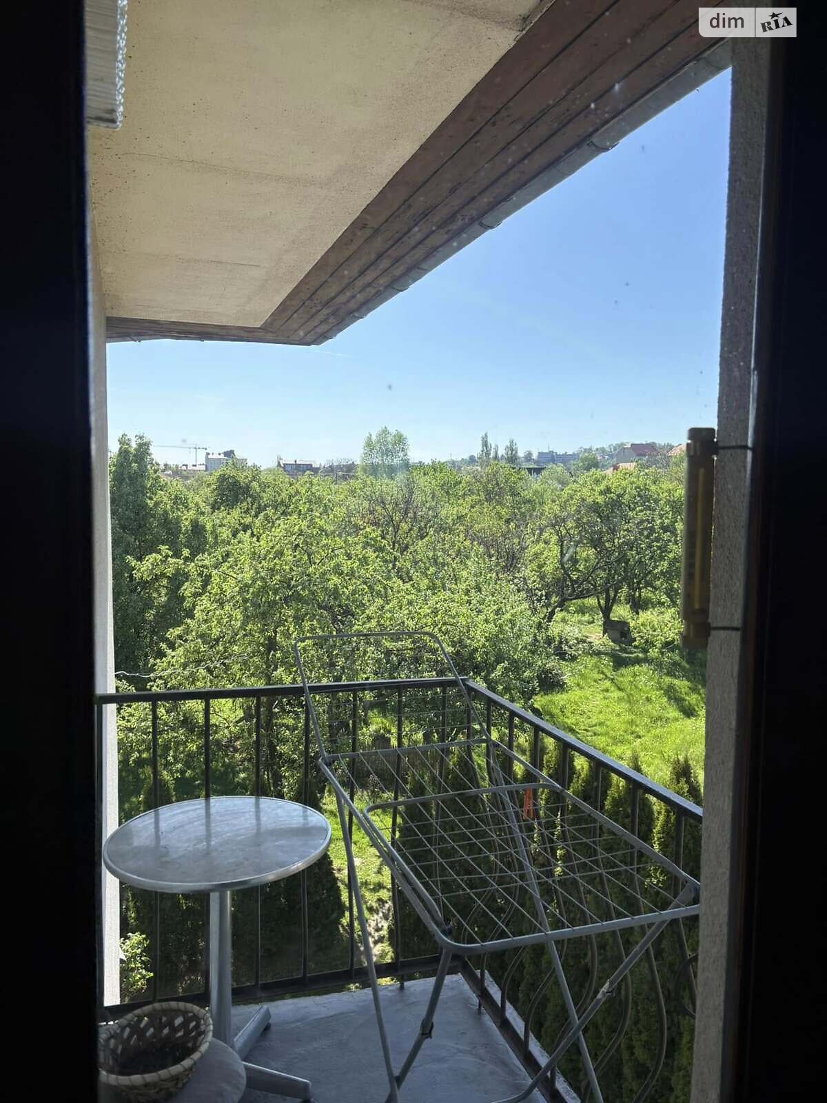двоповерховий будинок з гаражем, 296.5 кв. м, цегла. Продаж у Ужгороді фото 1 двоповерховий будинок з гаражем, 296.5 кв. м, цегла. Продаж у Ужгороді фото 1