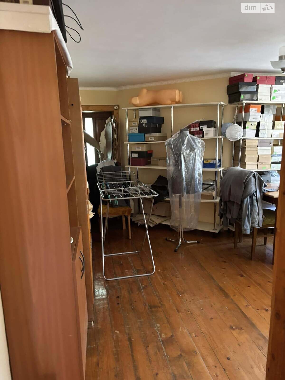 двоповерховий будинок з гаражем, 296.5 кв. м, цегла. Продаж у Ужгороді фото 1 двоповерховий будинок з гаражем, 296.5 кв. м, цегла. Продаж у Ужгороді фото 1
