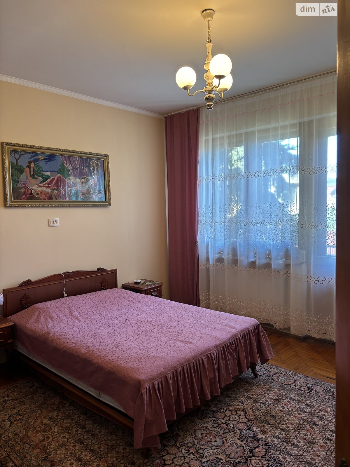 двухэтажный дом с гаражом, 296.5 кв. м, кирпич. Продажа в Ужгороде фото 1 двухэтажный дом с гаражом, 296.5 кв. м, кирпич. Продажа в Ужгороде фото 1