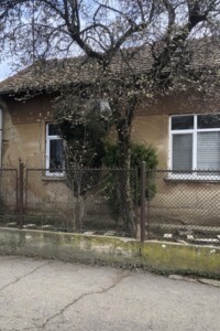 одноэтажный дом с гаражом, 78 кв. м, кирпич саманный. Продажа в Ужгороде район Центр фото 2