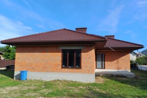 одноэтажный дом, 157 кв. м, кирпич. Продажа в Ужгороде район Центр фото 2