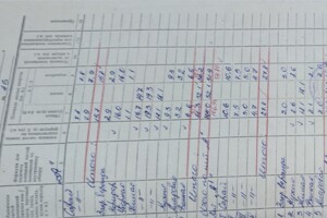 одноповерховий будинок з верандою, 168.5 кв. м, цегла. Продаж в Ужгороді, район Центр фото 2