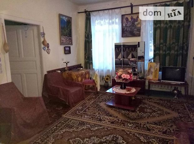 Продажа дома, 112м², Ужгород, р‑н. Центр, Бачинского улица Продажа дома, 112м², Ужгород, р‑н. Центр, Бачинского улица