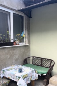 одноповерховий будинок, 95 кв. м, цегла. Продаж в Ужгороді, район Центр фото 3