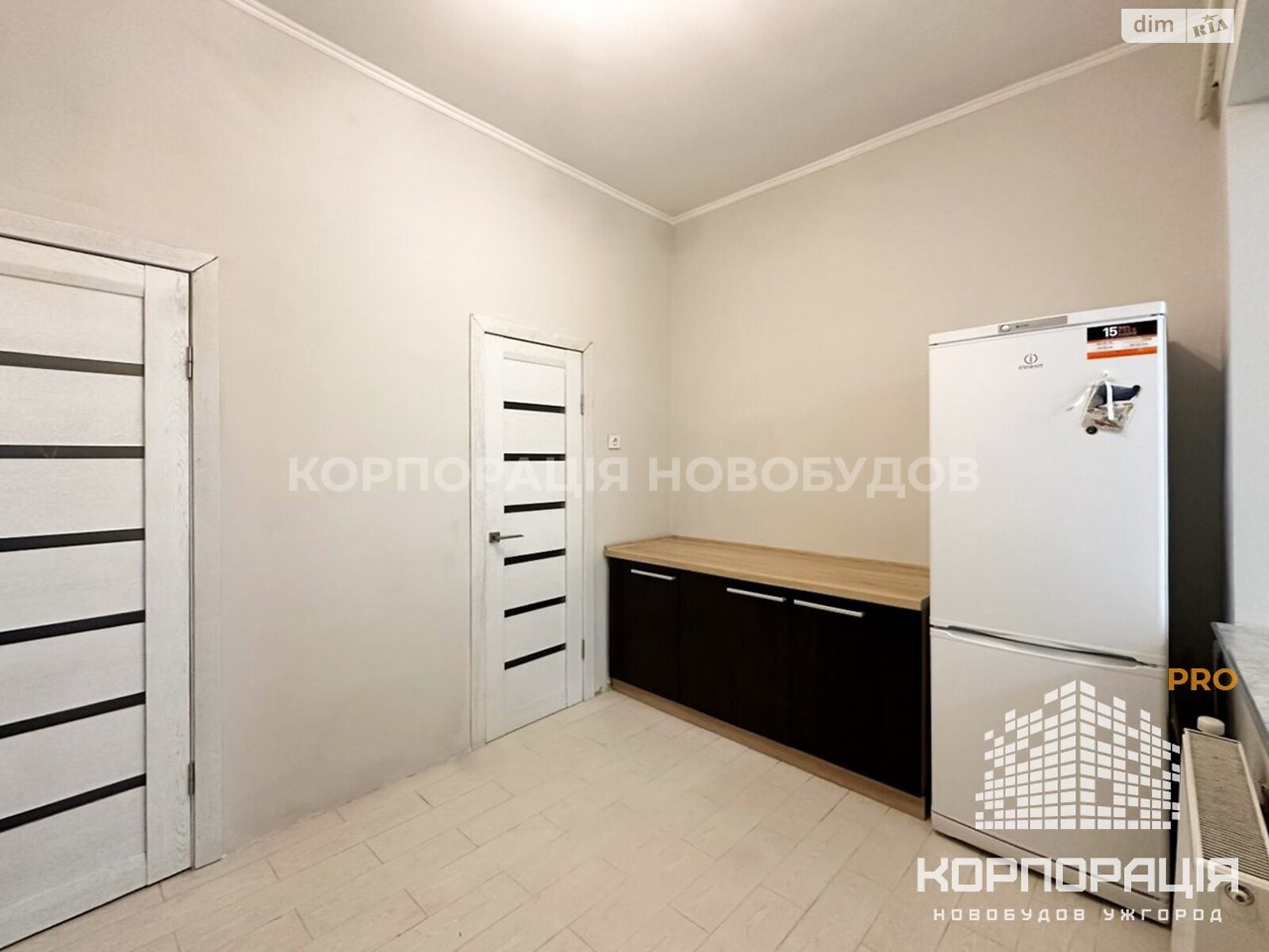 одноповерховий будинок з ремонтом, 116 кв. м, цегла. Продаж в Ужгороді, район Центр фото 1 одноповерховий будинок з ремонтом, 116 кв. м, цегла. Продаж в Ужгороді, район Центр фото 1
