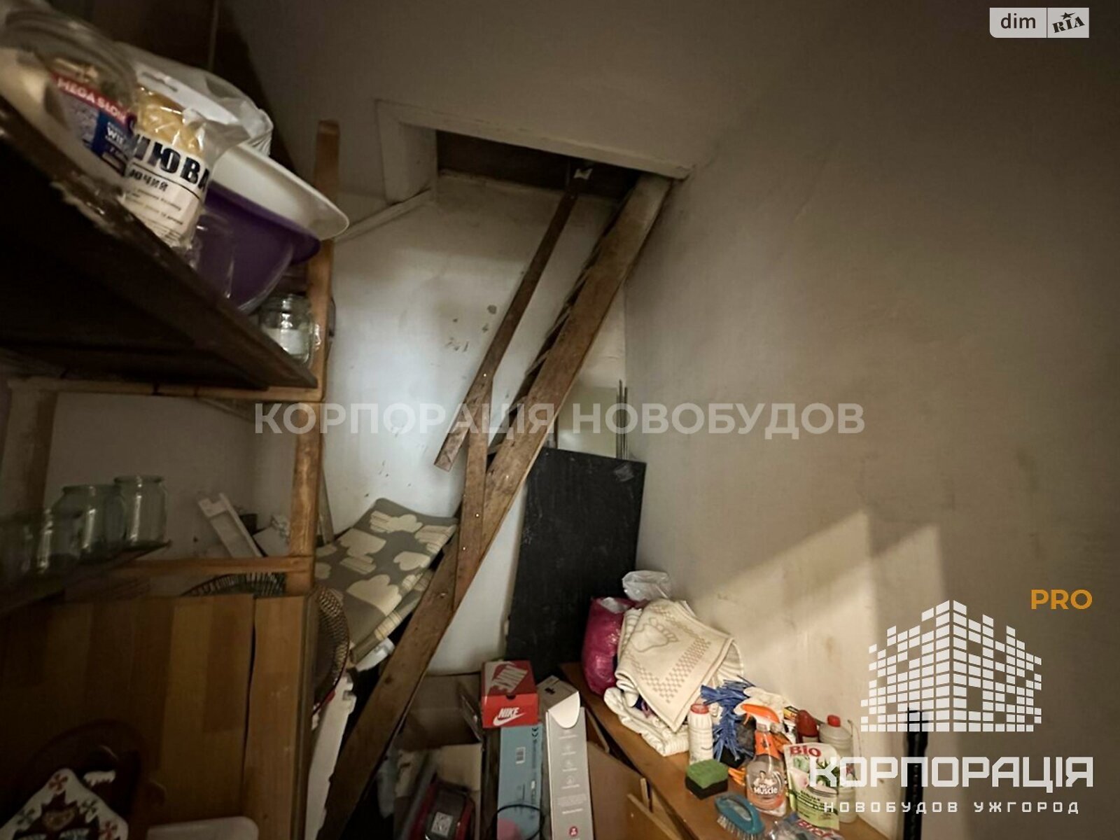 одноповерховий будинок з ремонтом, 116 кв. м, цегла. Продаж в Ужгороді, район Центр фото 1 одноповерховий будинок з ремонтом, 116 кв. м, цегла. Продаж в Ужгороді, район Центр фото 1
