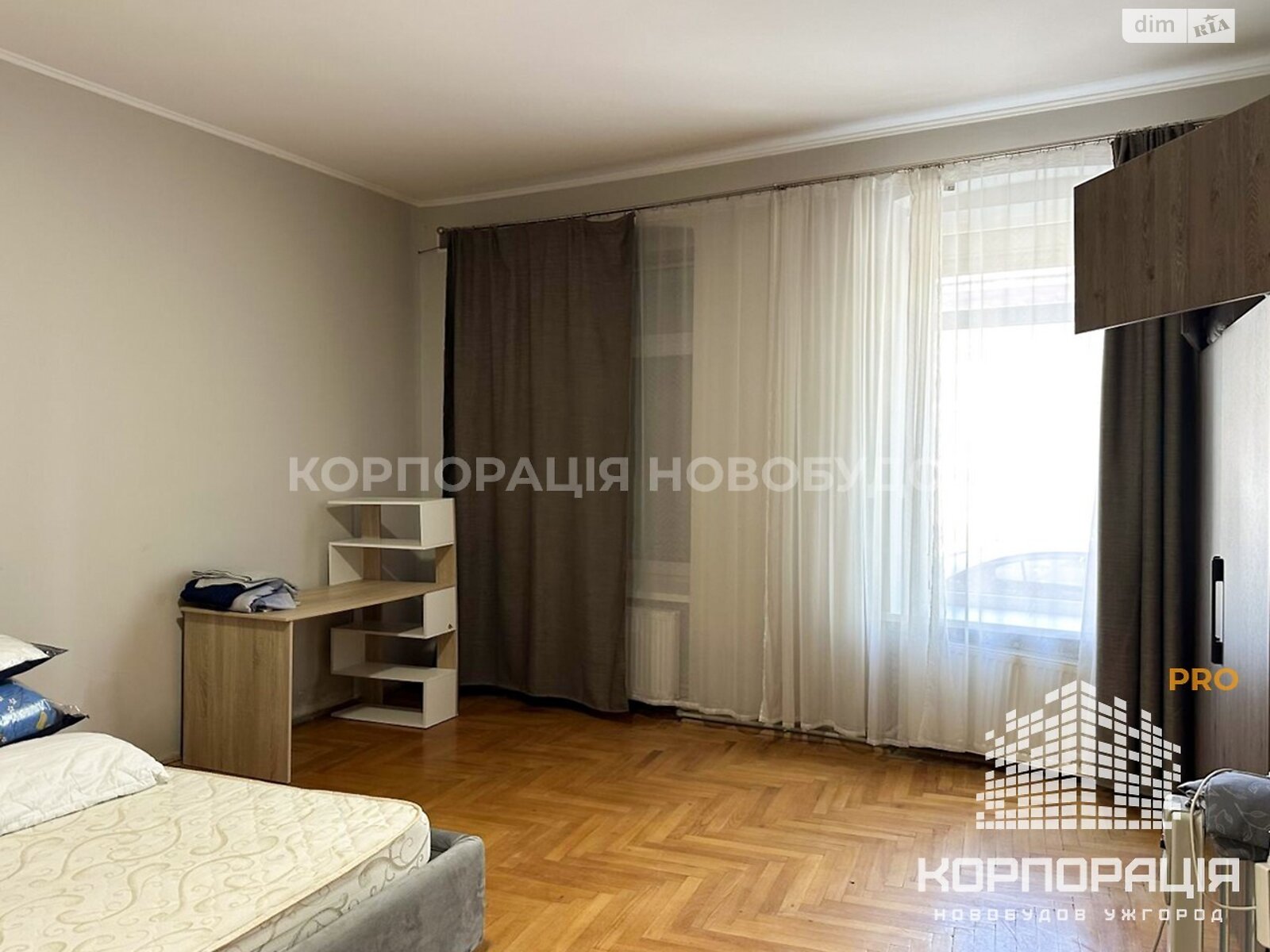 одноповерховий будинок з ремонтом, 116 кв. м, цегла. Продаж в Ужгороді, район Центр фото 1 одноповерховий будинок з ремонтом, 116 кв. м, цегла. Продаж в Ужгороді, район Центр фото 1
