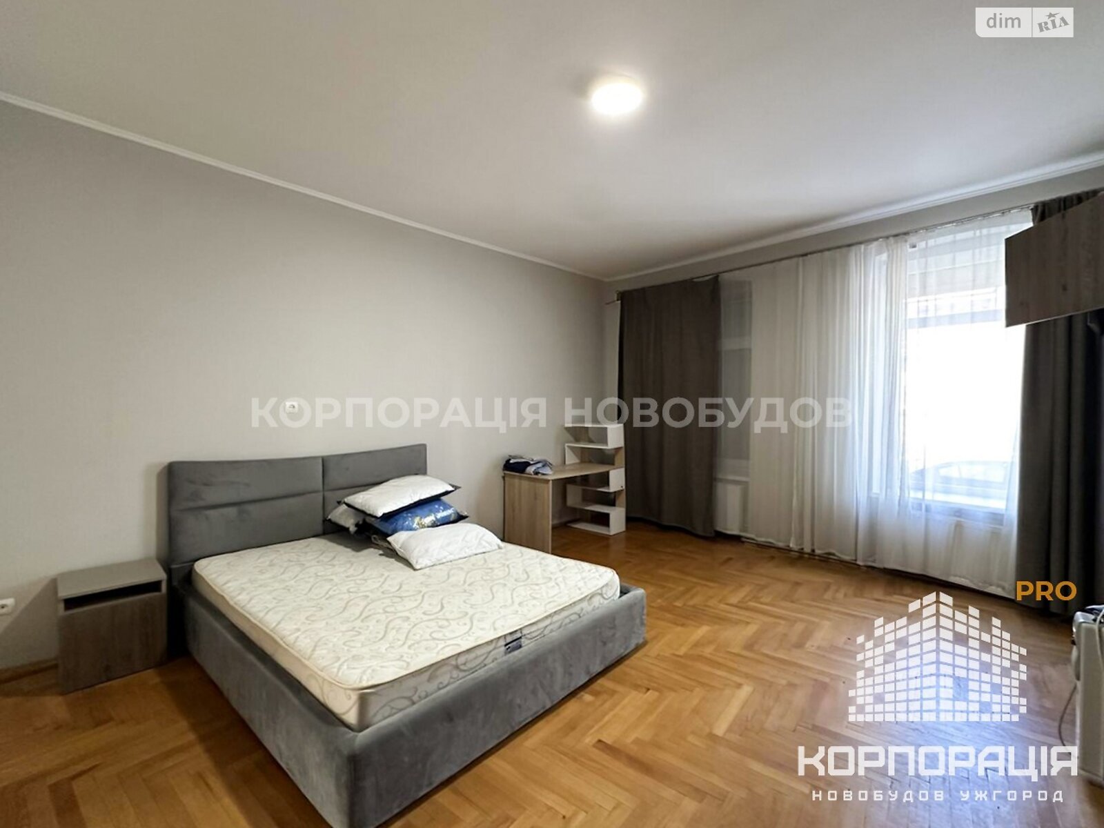 одноповерховий будинок з ремонтом, 116 кв. м, цегла. Продаж в Ужгороді, район Центр фото 1 одноповерховий будинок з ремонтом, 116 кв. м, цегла. Продаж в Ужгороді, район Центр фото 1