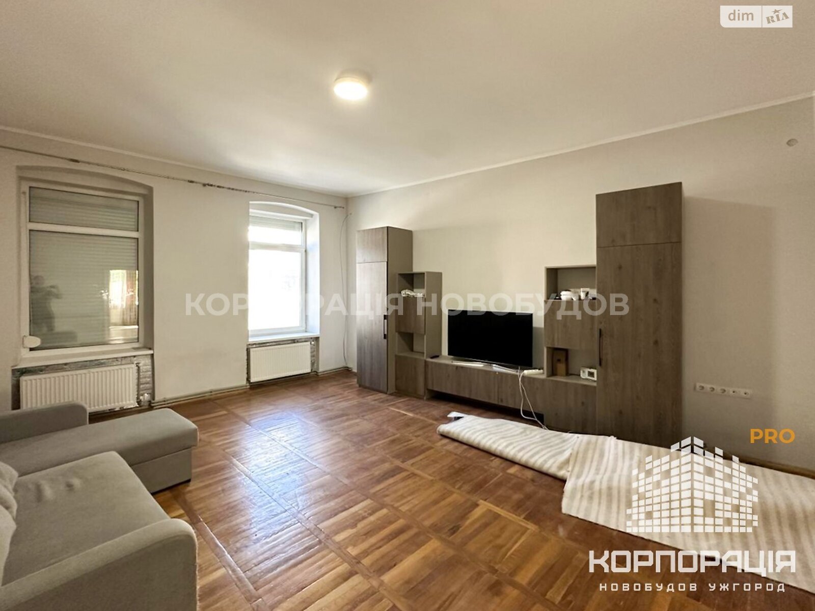 одноповерховий будинок з ремонтом, 116 кв. м, цегла. Продаж в Ужгороді, район Центр фото 1 одноповерховий будинок з ремонтом, 116 кв. м, цегла. Продаж в Ужгороді, район Центр фото 1