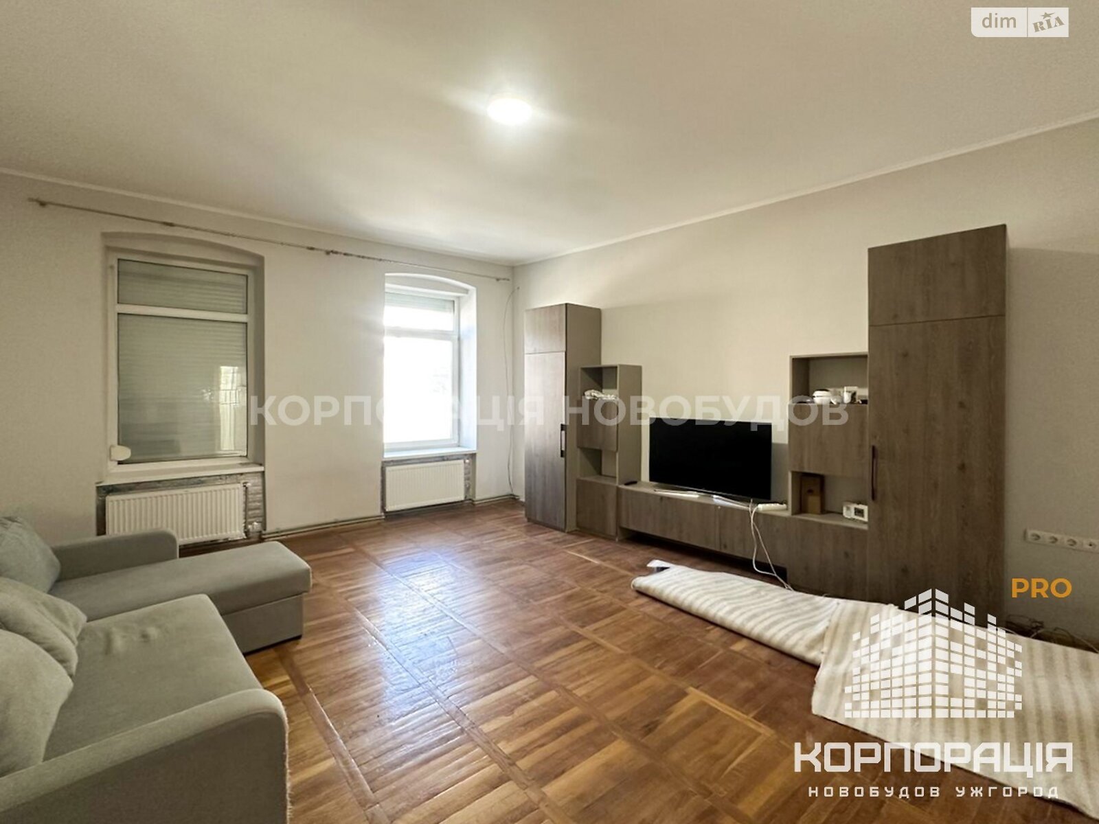 одноповерховий будинок з ремонтом, 116 кв. м, цегла. Продаж в Ужгороді, район Центр фото 1 одноповерховий будинок з ремонтом, 116 кв. м, цегла. Продаж в Ужгороді, район Центр фото 1