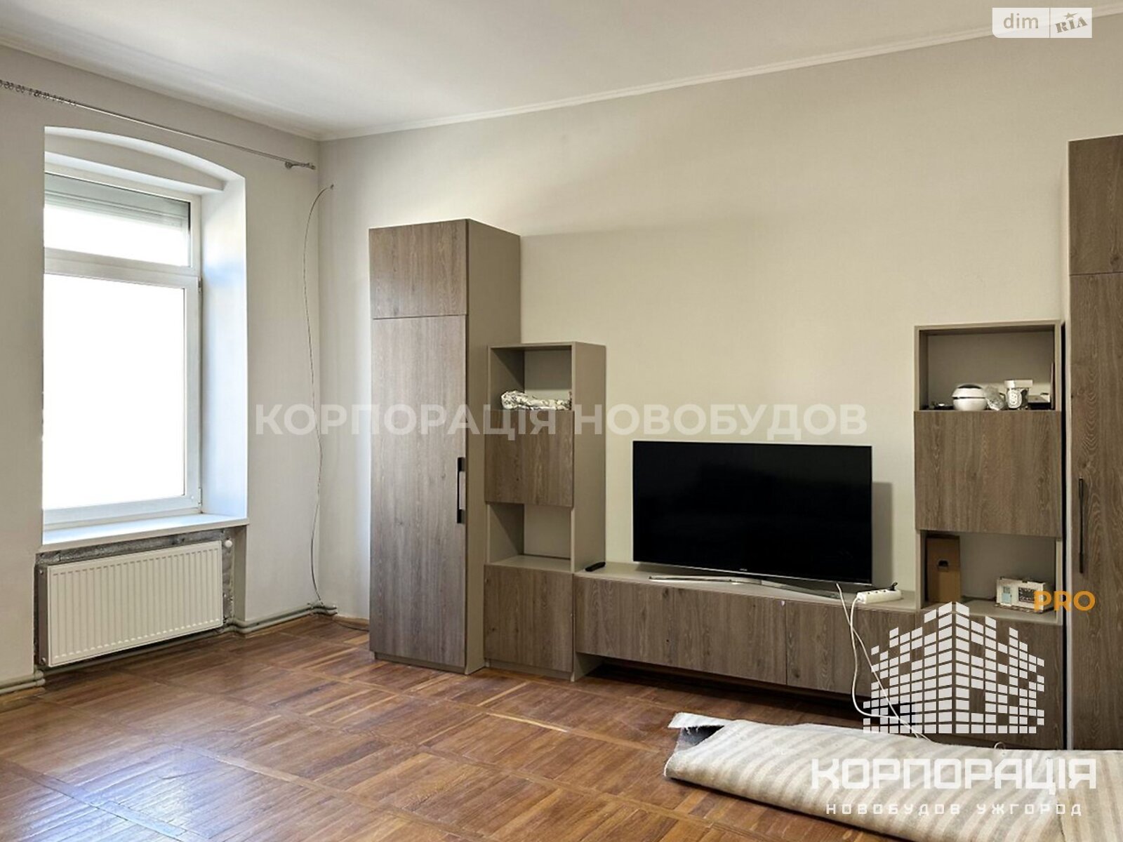 одноповерховий будинок з ремонтом, 116 кв. м, цегла. Продаж в Ужгороді, район Центр фото 1 одноповерховий будинок з ремонтом, 116 кв. м, цегла. Продаж в Ужгороді, район Центр фото 1