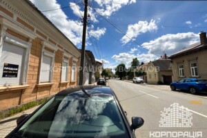 одноэтажный дом с ремонтом, 116 кв. м, кирпич. Продажа в Ужгороде район Центр фото 2