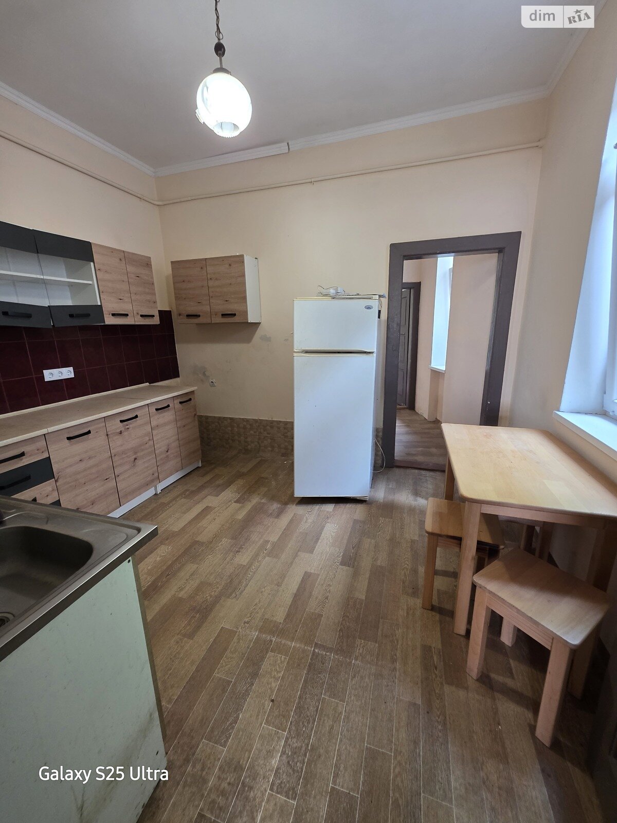 одноповерховий будинок з верандою, 60 кв. м, цегла. Продаж в Ужгороді, район Центр фото 1 одноповерховий будинок з верандою, 60 кв. м, цегла. Продаж в Ужгороді, район Центр фото 1