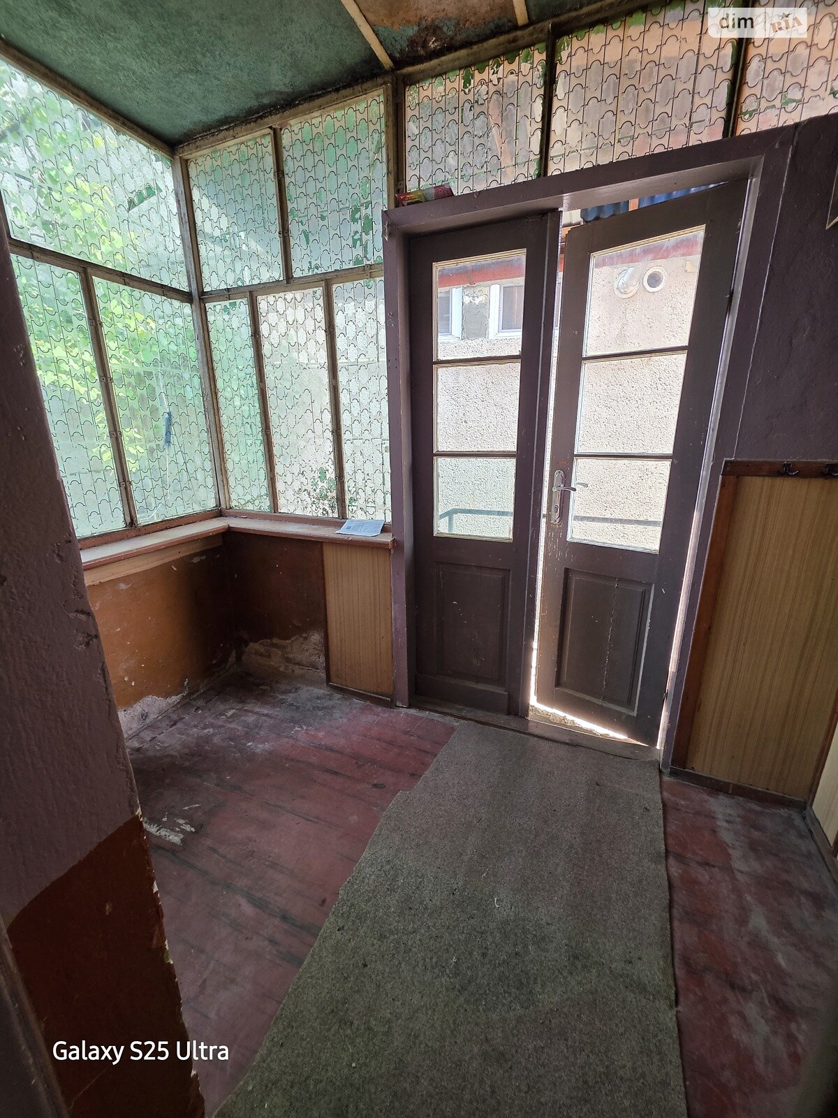 одноповерховий будинок з верандою, 60 кв. м, цегла. Продаж в Ужгороді, район Центр фото 1 одноповерховий будинок з верандою, 60 кв. м, цегла. Продаж в Ужгороді, район Центр фото 1
