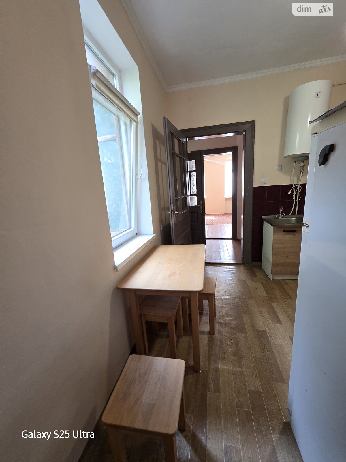 одноповерховий будинок з верандою, 60 кв. м, цегла. Продаж в Ужгороді, район Центр фото 1 одноповерховий будинок з верандою, 60 кв. м, цегла. Продаж в Ужгороді, район Центр фото 1