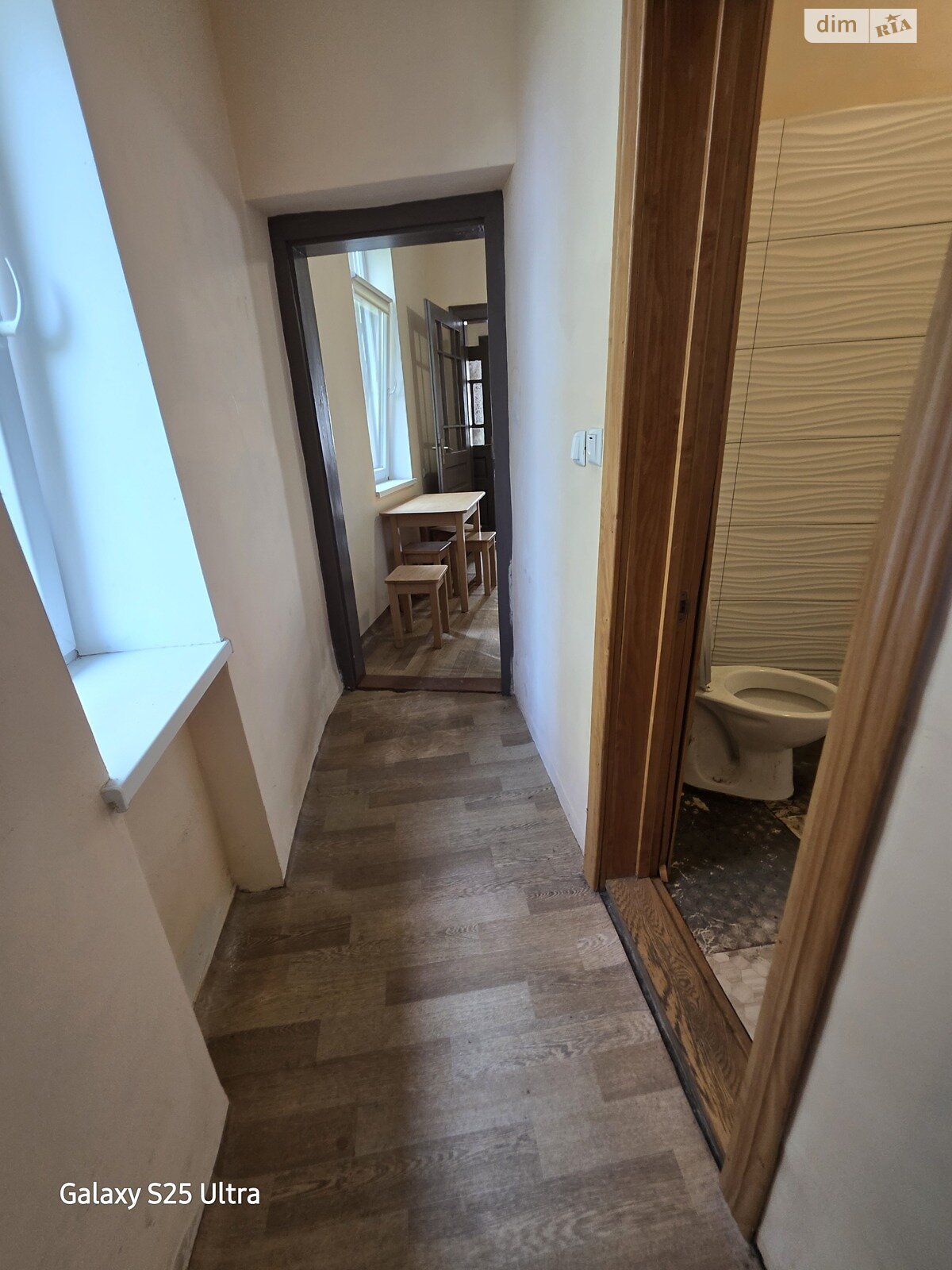 одноповерховий будинок з верандою, 60 кв. м, цегла. Продаж в Ужгороді, район Центр фото 1 одноповерховий будинок з верандою, 60 кв. м, цегла. Продаж в Ужгороді, район Центр фото 1