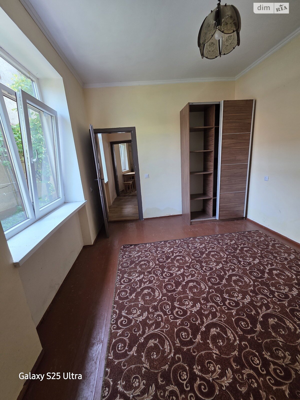 одноповерховий будинок з верандою, 60 кв. м, цегла. Продаж в Ужгороді, район Центр фото 1 одноповерховий будинок з верандою, 60 кв. м, цегла. Продаж в Ужгороді, район Центр фото 1
