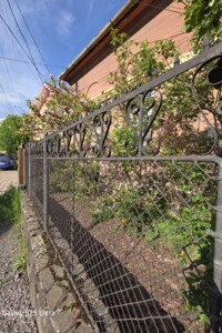 одноповерховий будинок з верандою, 60 кв. м, цегла. Продаж в Ужгороді, район Центр фото 2