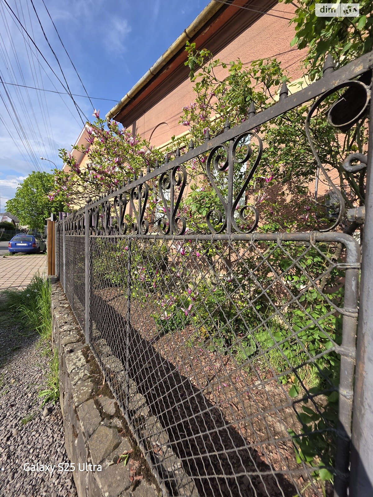 одноповерховий будинок з верандою, 60 кв. м, цегла. Продаж в Ужгороді, район Центр фото 1 одноповерховий будинок з верандою, 60 кв. м, цегла. Продаж в Ужгороді, район Центр фото 1