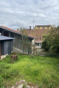 одноповерховий будинок, 200 кв. м, цегла. Продаж в Ужгороді, район Центр фото 2