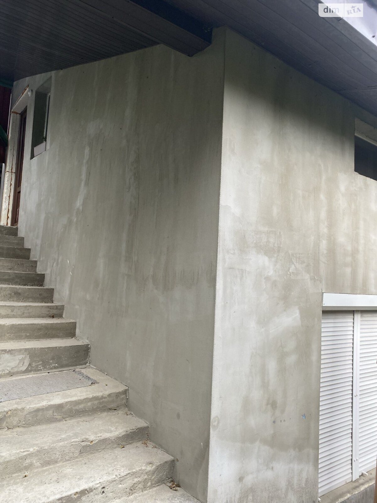 одноповерховий будинок, 200 кв. м, цегла. Продаж в Ужгороді, район Центр фото 1