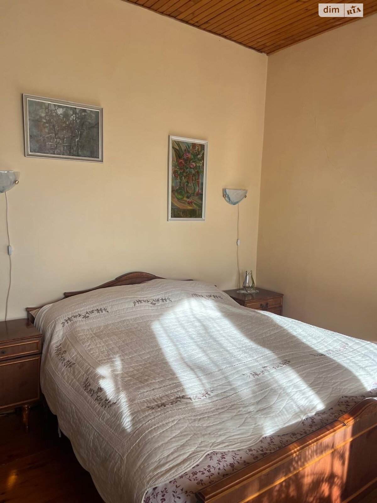 двухэтажный дом с балконом, 199.8 кв. м, кирпич. Продажа в Ужгороде район Центр фото 1 двухэтажный дом с балконом, 199.8 кв. м, кирпич. Продажа в Ужгороде район Центр фото 1