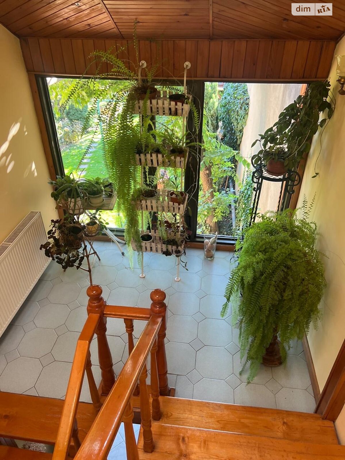 двухэтажный дом с балконом, 199.8 кв. м, кирпич. Продажа в Ужгороде район Центр фото 1 двухэтажный дом с балконом, 199.8 кв. м, кирпич. Продажа в Ужгороде район Центр фото 1