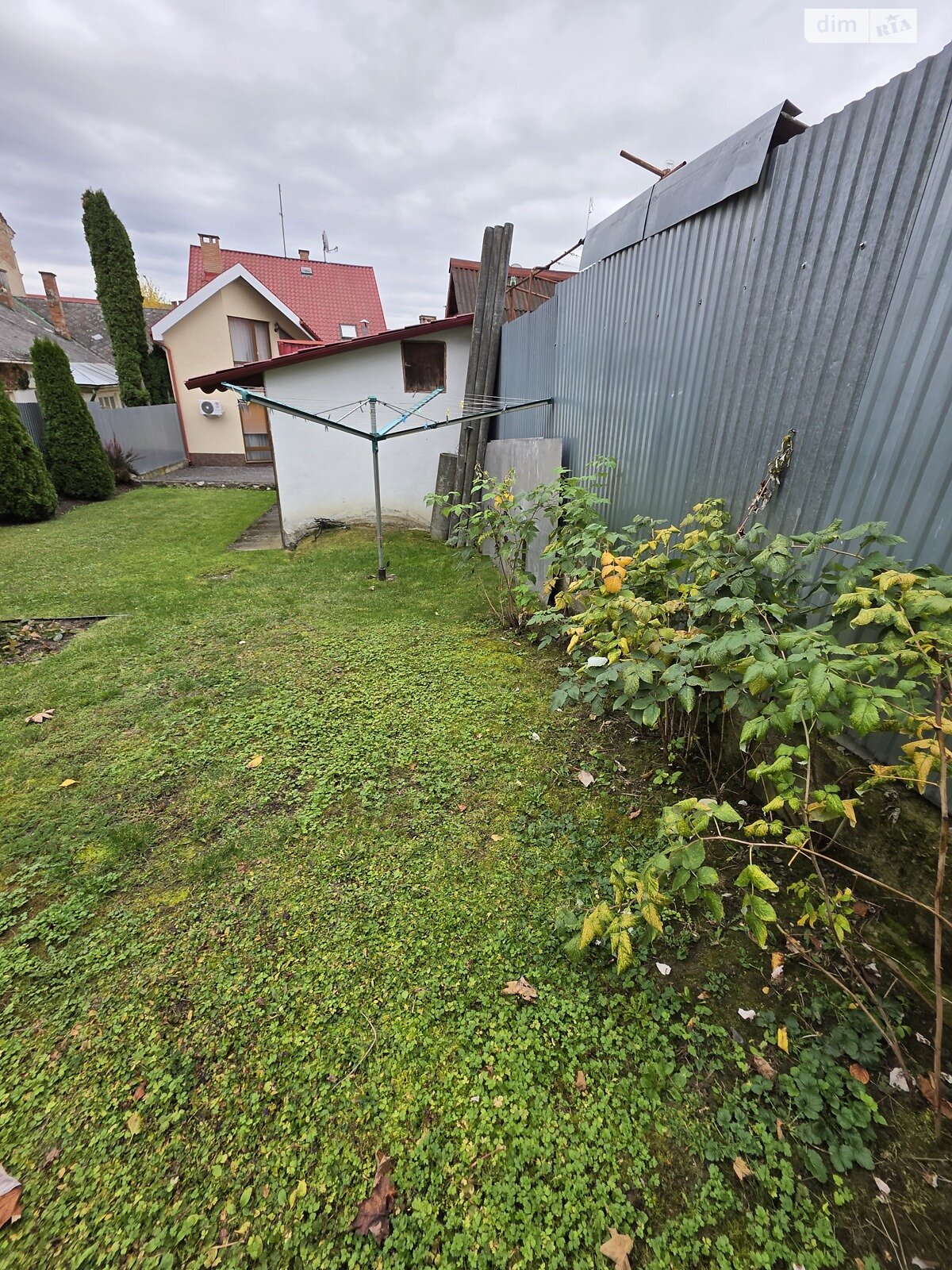 двухэтажный дом беседка, 167 кв. м, кирпич. Продажа в Ужгороде район Центр фото 1 двухэтажный дом беседка, 167 кв. м, кирпич. Продажа в Ужгороде район Центр фото 1