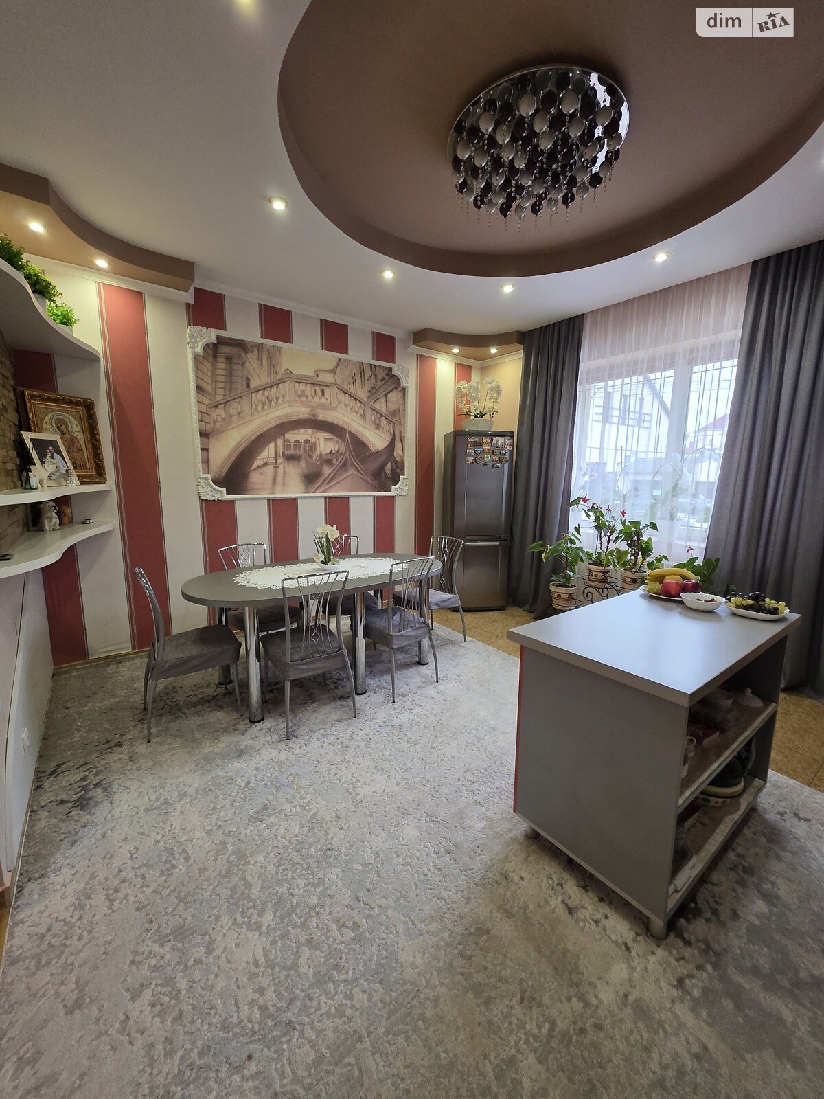 двухэтажный дом беседка, 167 кв. м, кирпич. Продажа в Ужгороде район Центр фото 1 двухэтажный дом беседка, 167 кв. м, кирпич. Продажа в Ужгороде район Центр фото 1