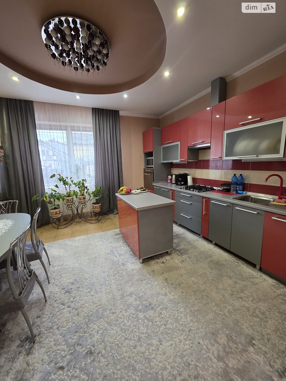 двухэтажный дом беседка, 167 кв. м, кирпич. Продажа в Ужгороде район Центр фото 1 двухэтажный дом беседка, 167 кв. м, кирпич. Продажа в Ужгороде район Центр фото 1